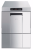 Машина посудомоечная Smeg UD503D